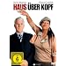 Lieblingsfilme Teil 2