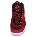 Nike Men's Air Zoom Flight 95 SE, UNIVERSITY RED/WHITE-BLACK-UNIVERSITY RED