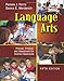 Language Arts: Process, Product, and Assessment for Diverse Classrooms
