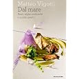 Dettagli prodotto