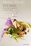 Dal mare (Illustrati. Gastronomia)