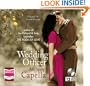 Wedding Officer