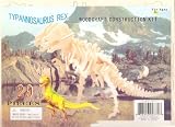 Triceritops Puzzle