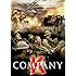 Company K