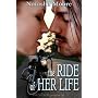 Ride of Her Life