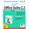 Produkt-Information 