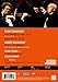 Tchaikovsky Violin Concerto & Mussorgsky Pictures at an Exhibition / Ormandy, Perlman, Philadelphia Orchestra
