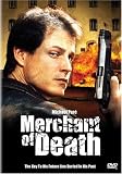 Merchant of Death