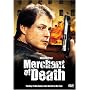 Merchant of Death