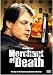 Merchant of Death