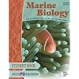 Marine Biology: An Introduction to Ocean Ecosystems
