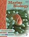 Marine Biology: An Introduction to Ocean Ecosystems