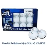 LINKS COICE(リンクスチョイス)Used & Refinished キ...
