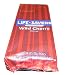 Lifesavers Cherry Candy (20 count)