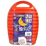 ���i�̏ڍ�