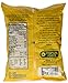 St Mary's Banana Chips 5 OZ