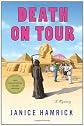 Death on Tour
