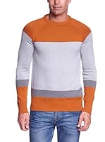 Esprit Jersey (Naranja)