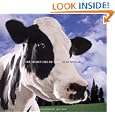 The Secret Life of Cows