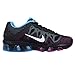 Nike Women's Air Max Tailwind 7 Running Shoe