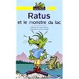 D�tails sur le produit