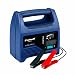 Produkt-Bild: Einhell 1002140 Blue BT-BC 4 D Batterieladeger&auml;t