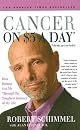 Cancer on $5 a Day* *(chemo not included): How Humor Got Me Through the Toughest Journey of My Life