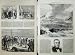 1873 Volta Ship War Gold Coats Baring Ampenee Akimfoo