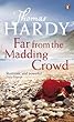 Far from the Madding Crowd (Pocket Penguin Classics)