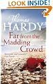Far from the Madding Crowd (Pocket Penguin Classics)