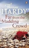Far from the Madding Crowd (Pocket Penguin Classics)
