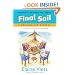 Final Sail: A Dead-End Job Mystery