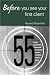 Before You See Your First Client: 55 Things Counselors and Human Service Providers Need to Know
