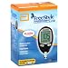 FreeStyle Freedom Lite, Blood Glucose Monitoring System 1 ea