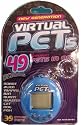 Virtual Pets