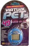Virtual Pets