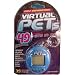 Virtual Pets