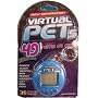 Virtual Pets