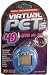 Virtual Pets