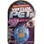 Virtual Pets