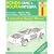 Honda Civic & Acura Integra Automotive Repair Manual: Models Covered : Honda Civic-1996 Through 1998, Acura Integra-1994 Through 1998 (Haynes Automotive Repair Manual Series)