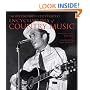 The Billboard Illustrated Encyclopedia of Country Music