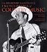 Search : The Billboard Illustrated Encyclopedia of Country Music