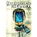 The Severed Head Network