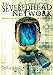 Search : The Severed Head Network