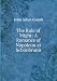 The Rule of Might: A Romance of Napoleon at Schönbrunn chez Livres sur le nom: 51%2BG%2B6a-fLL._SL75_