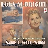 Soft Sounds