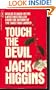 Touch the Devil