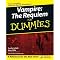 Vampire the Requiem