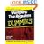 Vampire: The Requiem For Dummies (For Dummies (Computer/Tech))